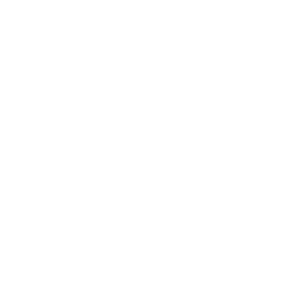 Hefesto